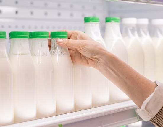 Napolact, în mâinile unui oligarh apropiat de Viktor Orbán. Burduja: Motiv de îngrijorare pentru securitatea României