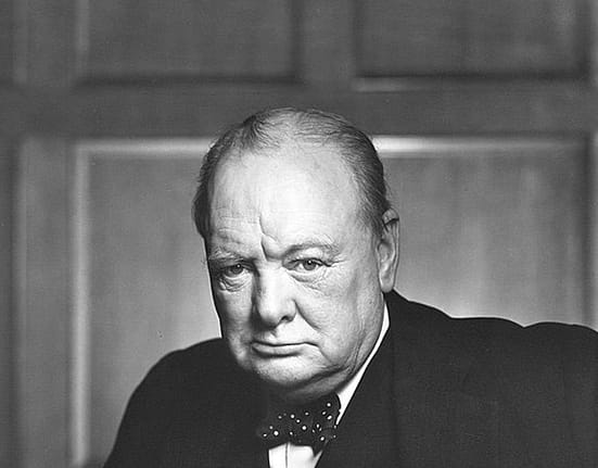 19 septembrie: Ziua în care a fost fondat Consiliul Europei. Discursul memorabil ținut de Winston Churchill la Universitatea din Zürich