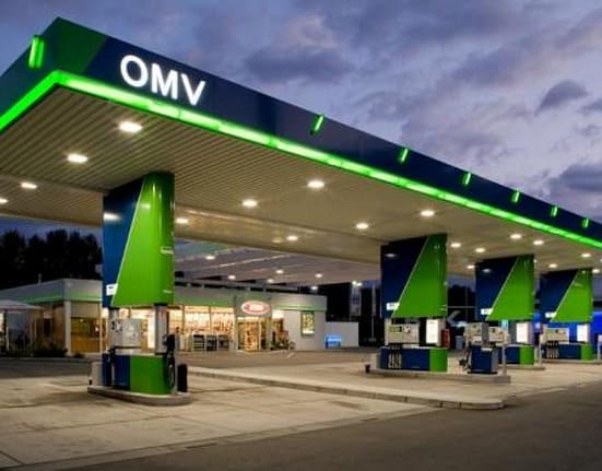 OMV Petrom detronează Hidroelectrica și devine cea mai mare companie de pe Bursa de Valori Bucureşti