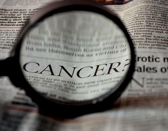 Descoperire uimitoare: Un fruct exotic ascunde ‘arma’ naturală împotriva cancerului