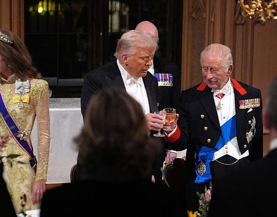 Europa, prinsă în capcana lingușelii. Lecția periculoasă a diplomației cu Trump