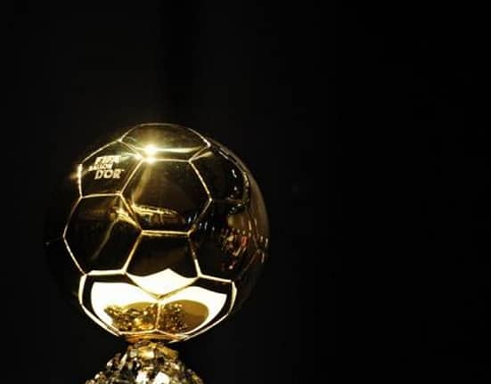 Balonul de Aur 2025 se decernează în această seară. Un francez este marele favorit
