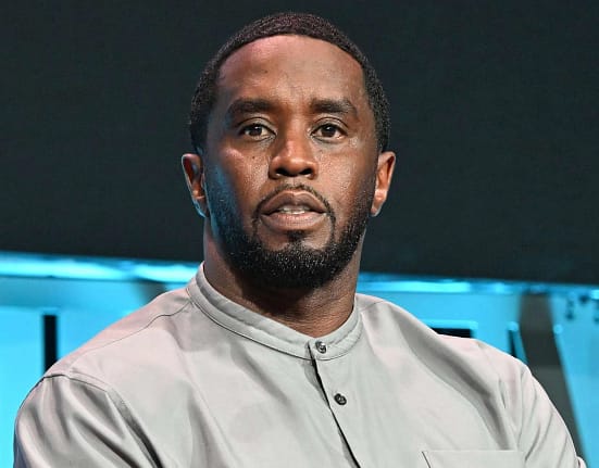 Avocaţii lui Sean ‘Diddy’ Combs solicită o pedeapsă de 14 luni de închisoare în dosarul de prostituție