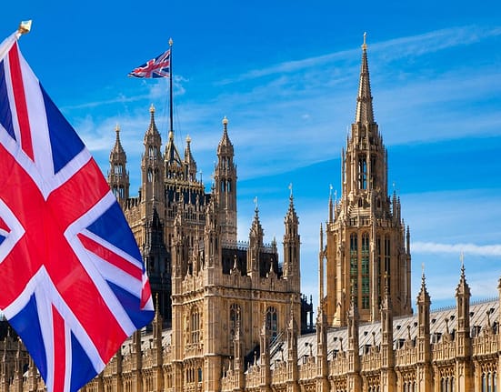 De ce Marea Britanie „a devenit neatractivă” după Brexit. Ce spun studenții și tinerii profesioniști români