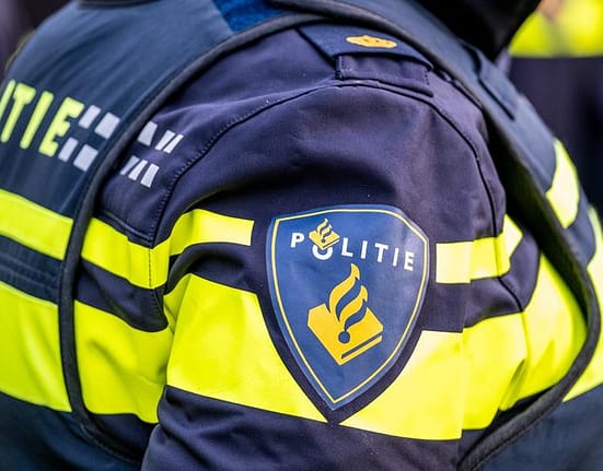 Doi adolescenţi au fost arestaţi pentru spionaj în Olanda, într-un caz având posibile legături cu Rusia