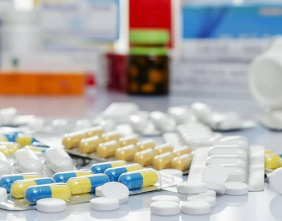 Taxe vamale la medicamente: „un scenariu catastrofal”, avertizează industria farmaceutică europeană