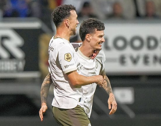 S-a întors Man! Dennis, decisiv în victoria lui PSV