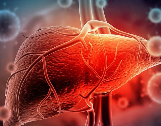 Alertă în Dolj: DSP confirmă 7 focare de hepatită A. Medicii au depistat aproximativ 150 de cazuri