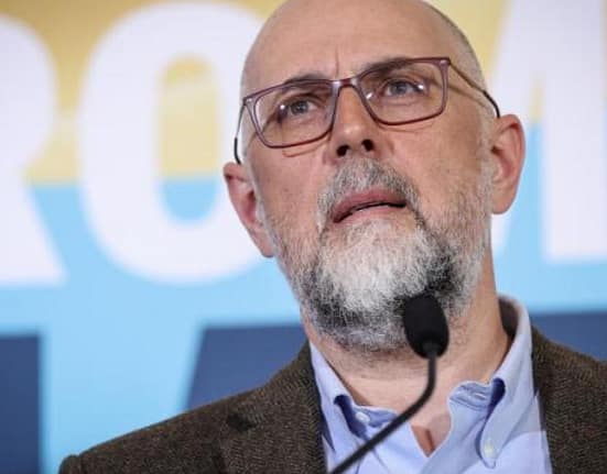 Kelemen Hunor: PSD şi PNL se înţeleg perfect