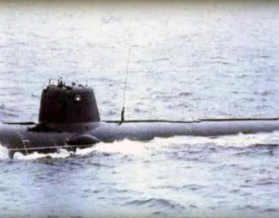 Cooperare militară intensificată: Seulul suspectează asistență tehnică rusească în dezvoltarea submarinele nord-coreene
