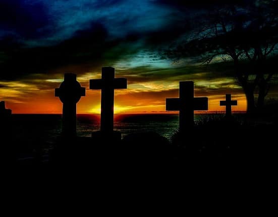 Cel mai nou trend turistic din Europa