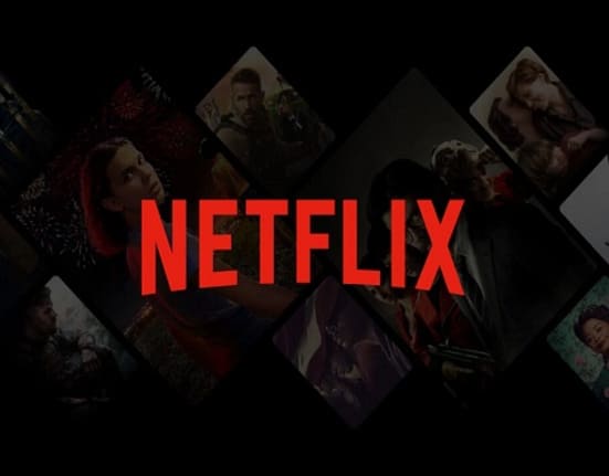 Creatorul serialului ‘Adolescence’, Stephen Graham, îi invită pe tați să le scrie scrisori despre masculinitate fiilor lor