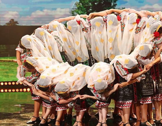 Sâmbătă, de la 20.00, The Ticket aduce o sumă record și un mix spectaculos de talente la Antena 1 şi pe AntenaPLAY