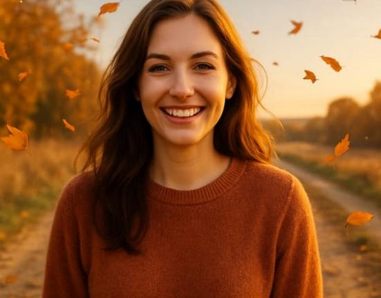 Norocul lovește în plin pentru 3 zodii pe 18 octombrie 2025!