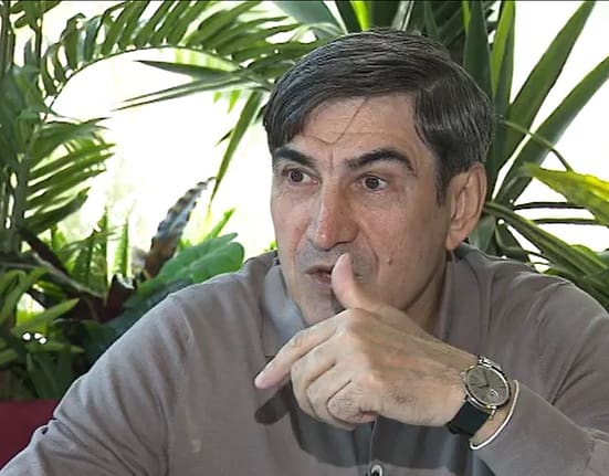 Victor Pițurcă îl înțeapă pe Gigi Becali și-l pune la punct pe Dumitru Dragomir: „Judecătorul a spus cine e Steaua, nu noi”
