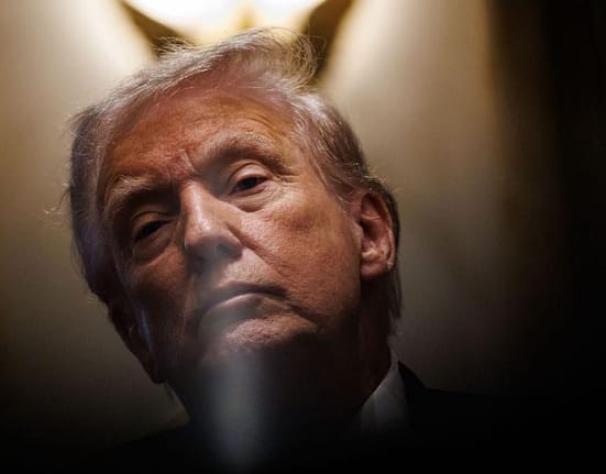 ONU acuză Statele Unite că au comis „execuții extrajudiciare” împotriva Venezuelei