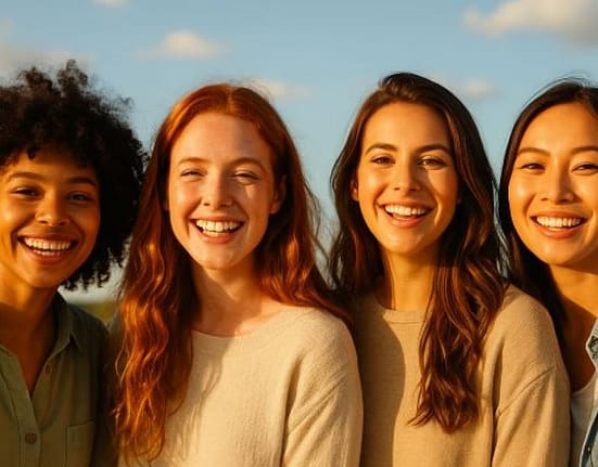 4 zodii sunt atinse de energia vindecării pe 23 octombrie