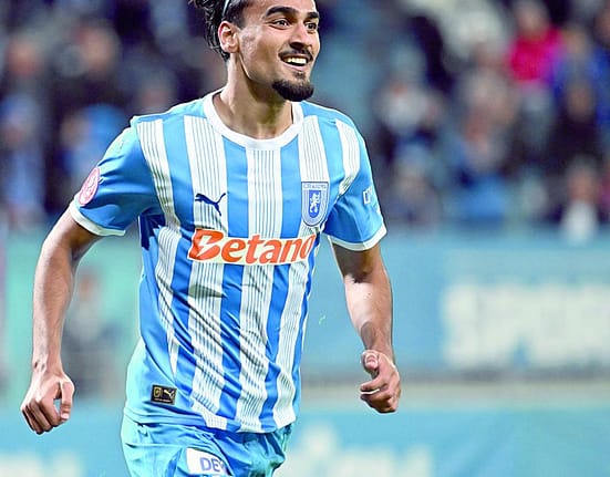 Oltenia: „Să fie Bairam!”  FCSB: „O să vedem ce-o ieși”