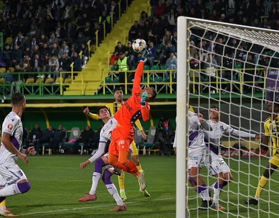 FC Argeș