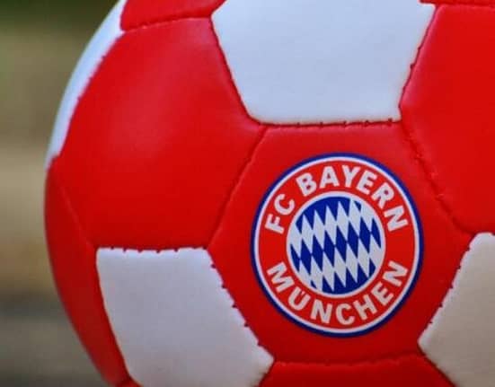 Bayern, de neoprit. A 13-a victorie consecutivă și un start de sezon istoric în Bundesliga