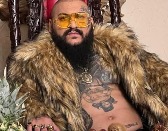 Dani Mocanu a fost prins după 4 zile, dar scapă! De ce nu i se aplică legea privind evadarea