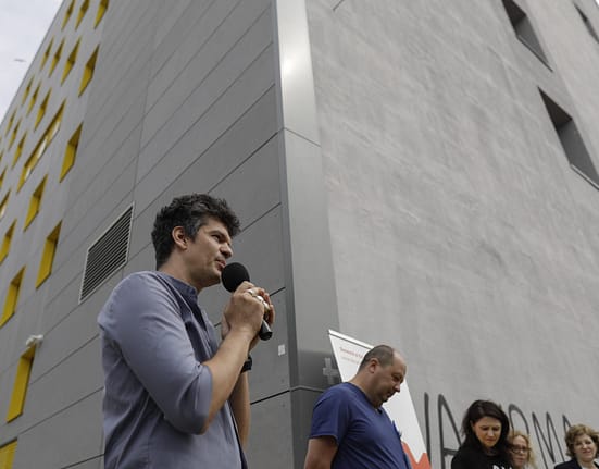 Tudor Chirilă intervine în disputa dintre Oana Gheorghiu și Carmen Uscatu: „E important să nu uitați asta niciuna dintre voi”