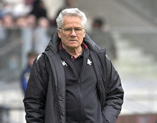 Ladislau Boloni i-a făcut praf, într-o intervenție rară: „Vreau să-i înțep. Se simte nervozitate în accentul meu”