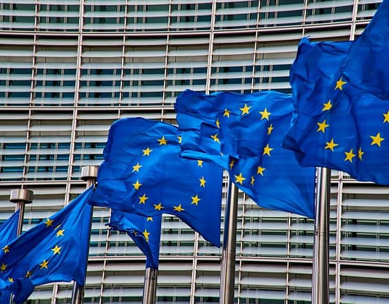 BNS va sesiza Comisia Europeană dacă Executivul va decide îngheţarea salariului minim