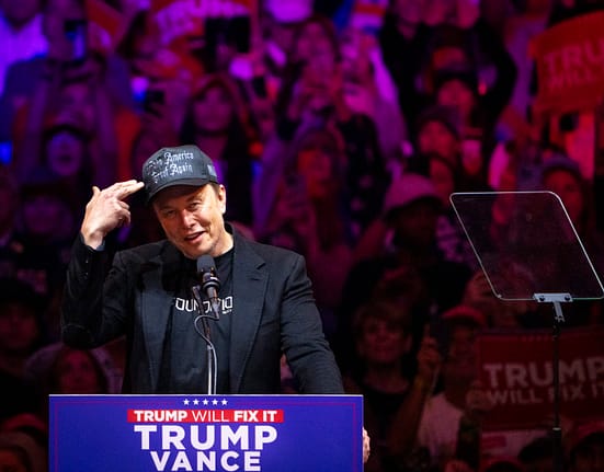 Elon Musk, întrebare pentru Ursula von der Leyen: „Aleasă direct de popor, nu-i așa?”