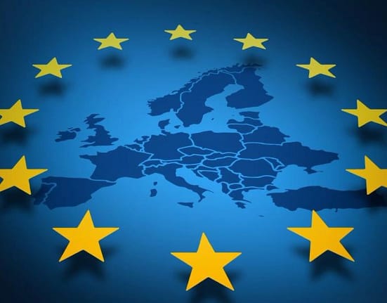 Uniunea Europeană ar putea impune din 2026 o taxă de manipulare pentru coletele ieftine venite din China