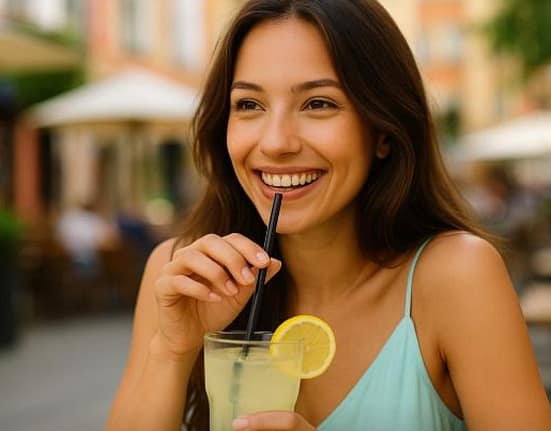 Trezește-te! 4 zodii primesc un semn puternic pe 14 noiembrie 2025