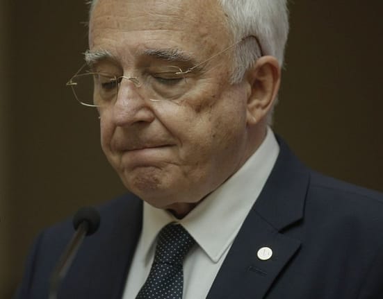 Mugur Isărescu anunţă accelerarea ratei inflaţiei. Care sunt principalele cauze