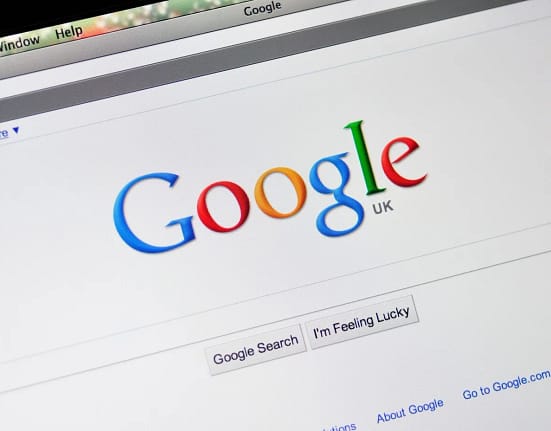 Google, sancționat în Germania: 465 milioane de euro despăgubiri pentru Idealo