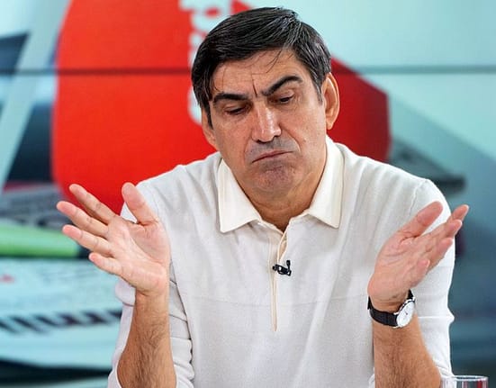 Victor Pițurcă n-are dubii înainte de Bosnia