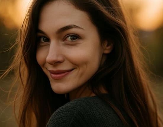 Chimia iubirii: Ce se întâmplă în corpul tău când te îndrăgostești