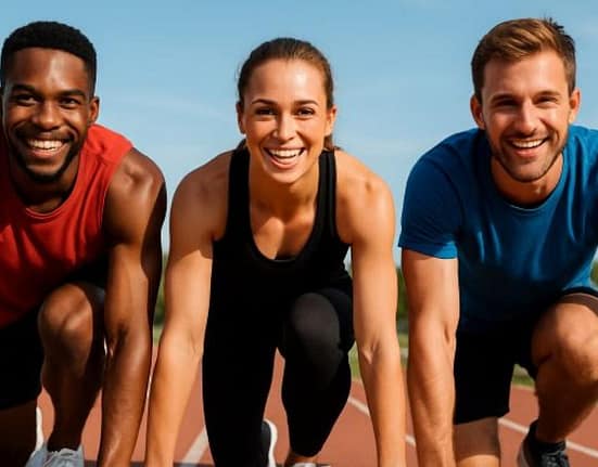 Renaștere astrologică: 3 zodii rup lanțurile trecutului pe 15 noiembrie 2025