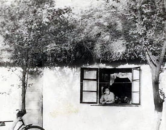 Valea Călmățui, unde s-a sfârșit iadul. Mărturii din timpul domiciliului forțat al lui Corneliu Coposu: „Ce mizerii ați îndurat?“