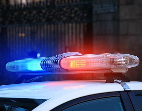 Percheziţii în Constanţa, într-un dosar de contrabandă cu ţigări