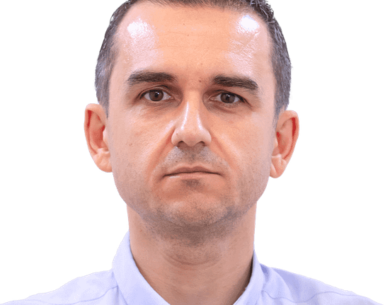 „Ne-au făcut țigani. Și noi ce am făcut? Nimic! Să pierzi un meci e una. Să-ți ia cineva demnitatea și să te umilească e cu totul altceva” 