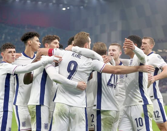 Demonstrație de forță! S-au calificat la CM 2026 cu maximum de puncte, fără gol primit, și au egalat un record vechi din 1954