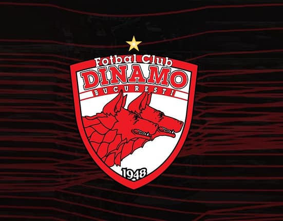 A pus mâna pe telefon și l-a convins să semneze cu Dinamo: „M-a sunat fiica lui Mircea Rednic”