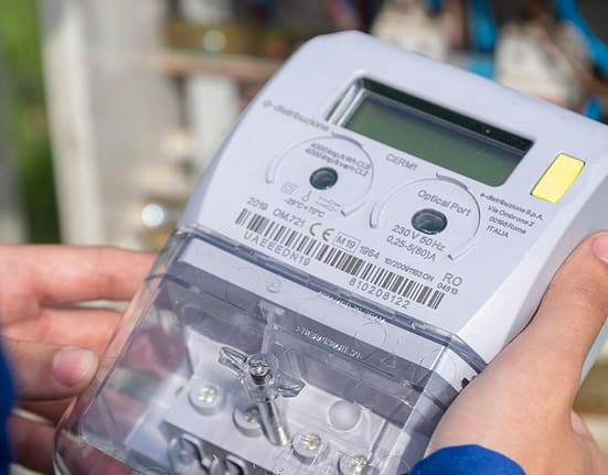 Mitul care scumpește curentul în România: Ucraina nu e cauza, ci doar pretextul!