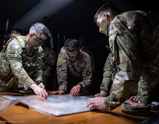 Europa trebuie să se pregătească. Atacurile hibride ale Rusiei nu vor întârzia să apară