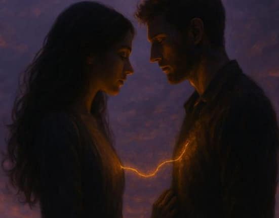 Primul sărut ar avea 21 de milioane de ani!