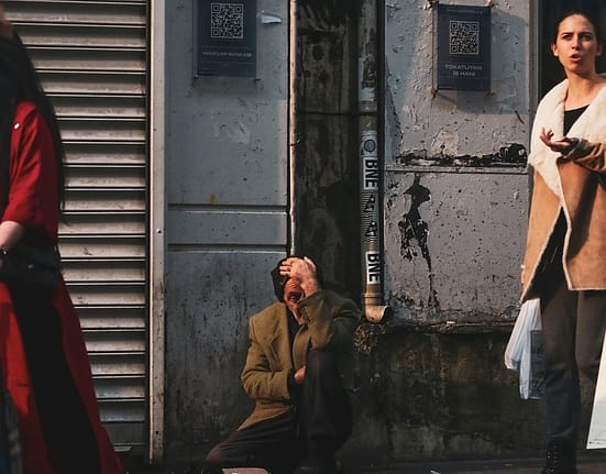 Crezi că știi ce vrei? Specialiștii spun că majoritatea dorințelor sunt reflexe, nu alegeri autentice