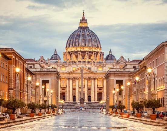 O țară mică numită „cel mai ieftin loc de vizitat din lume”, unde vizitatorii cheltuie 13 euro pe zi