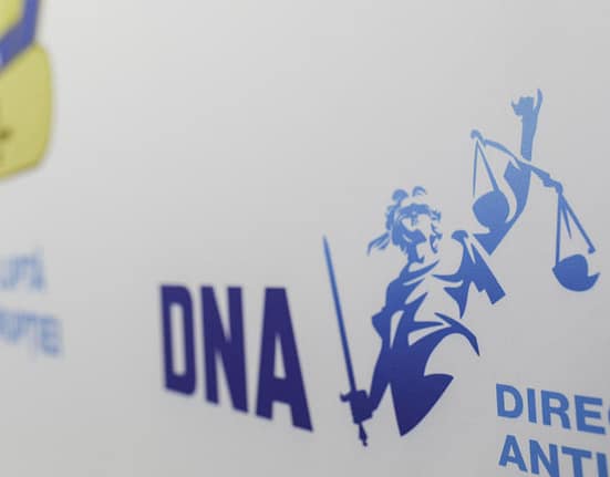 Primarul din Mangalia rămâne în arest. Instanța a admis contestația procurorilor față de plasarea în arest la domiciliu