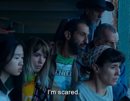 INTERVIU. „Și Ion Creangă ar trebui considerat un troll”. Cum răspunde Radu Jude reproșului că „și-a ironizat” spectatorii în filmul „Dracula”