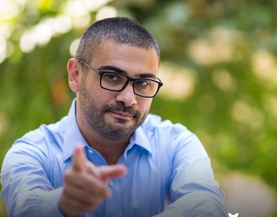 Guvernul dă în clocot! Manole, revoltat: Sunt ministru al Muncii, nu al concedierilor și nu al tăierilor