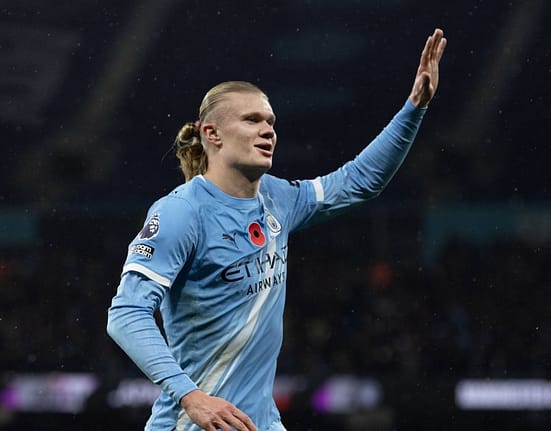 Newcastle -1, ACUM pe VOYO! Spectacol în repriza secundă